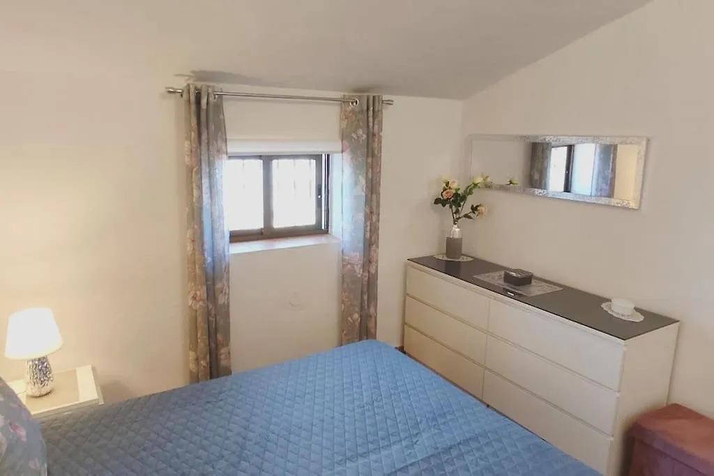 Private Villa With Panoramic Seaviews, Pool & Wifi Almunecar 0*,  Spain